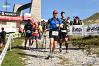 143 MAGA SkyRace 2019 - Rif Capanna 2000